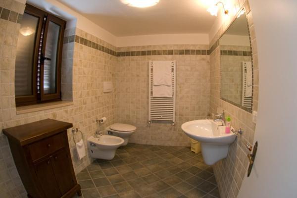 Dimore E Trulli Dell'Aia Antica Alberobello Room photo